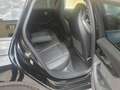 Audi RS4 RS4 Avant 2.9 tfsi quattro 450cv Panorama Noir - thumbnail 11