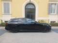 Audi RS4 RS4 Avant 2.9 tfsi quattro 450cv Panorama Noir - thumbnail 4
