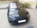 Audi RS4 RS4 Avant 2.9 tfsi quattro 450cv Panorama Noir - thumbnail 5