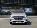 Mercedes-Benz EQE SUV EQE 350+ SUV Distr+Memo+Ambiente+AHK+Cam+LED+SHZ Silber - thumbnail 5