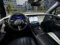 Mercedes-Benz EQE SUV EQE 350+ SUV Distr+Memo+Ambiente+AHK+Cam+LED+SHZ Silber - thumbnail 7