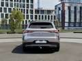 Mercedes-Benz EQE SUV EQE 350+ SUV Distr+Memo+Ambiente+AHK+Cam+LED+SHZ Silber - thumbnail 6
