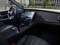 Mercedes-Benz EQE SUV EQE 350+ SUV Distr+Memo+Ambiente+AHK+Cam+LED+SHZ Silber - thumbnail 9
