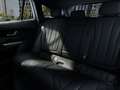 Mercedes-Benz EQE SUV EQE 350+ SUV Distr+Memo+Ambiente+AHK+Cam+LED+SHZ Silber - thumbnail 10