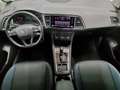 SEAT Ateca 2.0 TDI Style ACC el.Heck DynLicht AUT LM Weiß - thumbnail 5