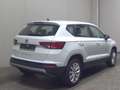 SEAT Ateca 2.0 TDI Style ACC el.Heck DynLicht AUT LM Weiß - thumbnail 4