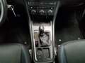 SEAT Ateca 2.0 TDI Style ACC el.Heck DynLicht AUT LM Weiß - thumbnail 6