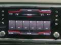 SEAT Ateca 2.0 TDI Style ACC el.Heck DynLicht AUT LM Weiß - thumbnail 7