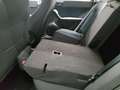 SEAT Ateca 2.0 TDI Style ACC el.Heck DynLicht AUT LM Weiß - thumbnail 12