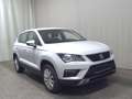 SEAT Ateca 2.0 TDI Style ACC el.Heck DynLicht AUT LM Weiß - thumbnail 3