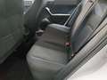 SEAT Ateca 2.0 TDI Style ACC el.Heck DynLicht AUT LM Weiß - thumbnail 13