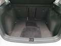 SEAT Ateca 2.0 TDI Style ACC el.Heck DynLicht AUT LM White - thumbnail 11