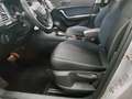 SEAT Ateca 2.0 TDI Style ACC el.Heck DynLicht AUT LM Weiß - thumbnail 8