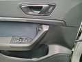 SEAT Ateca 2.0 TDI Style ACC el.Heck DynLicht AUT LM Weiß - thumbnail 9