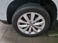 SEAT Ateca 2.0 TDI Style ACC el.Heck DynLicht AUT LM Weiß - thumbnail 10