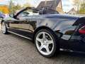 Mercedes-Benz SLR SL 500*AMG-Line*Leder* Schwarz - thumbnail 7