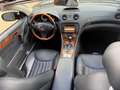 Mercedes-Benz SLR SL 500*AMG-Line*Leder* Schwarz - thumbnail 10
