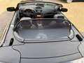 Mercedes-Benz SLR SL 500*AMG-Line*Leder* Schwarz - thumbnail 8