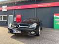 Mercedes-Benz SLR SL 500*AMG-Line*Leder* Schwarz - thumbnail 1