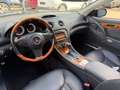 Mercedes-Benz SLR SL 500*AMG-Line*Leder* Schwarz - thumbnail 11