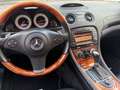 Mercedes-Benz SLR SL 500*AMG-Line*Leder* Schwarz - thumbnail 12