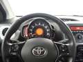 Toyota Aygo Connect 1.0 Alb - thumbnail 9