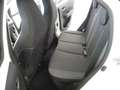Toyota Aygo Connect 1.0 Alb - thumbnail 5