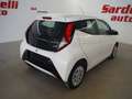 Toyota Aygo Connect 1.0 Alb - thumbnail 11