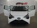 Toyota Aygo Connect 1.0 Alb - thumbnail 3