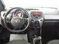 Toyota Aygo Connect 1.0 Alb - thumbnail 10
