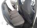 Toyota Aygo Connect 1.0 Alb - thumbnail 7