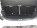 Toyota Aygo Connect 1.0 Alb - thumbnail 6