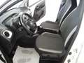 Toyota Aygo Connect 1.0 Alb - thumbnail 4