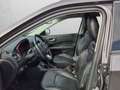 Jeep Compass Trailhawk 1,3 PHEV 4xe AT Grau - thumbnail 14
