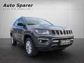 Jeep Compass Trailhawk 1,3 PHEV 4xe AT Grau - thumbnail 7