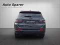 Jeep Compass Trailhawk 1,3 PHEV 4xe AT Grau - thumbnail 4