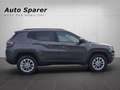 Jeep Compass Trailhawk 1,3 PHEV 4xe AT Grau - thumbnail 6