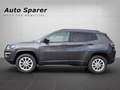 Jeep Compass Trailhawk 1,3 PHEV 4xe AT Grau - thumbnail 2