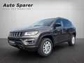 Jeep Compass Trailhawk 1,3 PHEV 4xe AT Grau - thumbnail 1
