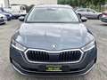 Skoda Octavia Combi 1.4 TSI iV HYBRIDE DSG ADAPTIVE LED LIGHTS Grijs - thumbnail 3