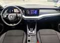 Skoda Octavia Combi 1.4 TSI iV HYBRIDE DSG ADAPTIVE LED LIGHTS Grijs - thumbnail 11