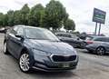 Skoda Octavia Combi 1.4 TSI iV HYBRIDE DSG ADAPTIVE LED LIGHTS Grijs - thumbnail 2