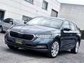 Skoda Octavia Combi 1.4 TSI iV HYBRIDE DSG ADAPTIVE LED LIGHTS Grijs - thumbnail 6