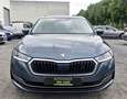 Skoda Octavia Combi 1.4 TSI iV HYBRIDE DSG ADAPTIVE LED LIGHTS Grijs - thumbnail 4