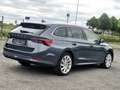 Skoda Octavia Combi 1.4 TSI iV HYBRIDE DSG ADAPTIVE LED LIGHTS Grijs - thumbnail 9