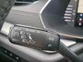 Skoda Octavia Combi 1.4 TSI iV HYBRIDE DSG ADAPTIVE LED LIGHTS Grijs - thumbnail 21