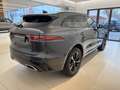 Jaguar F-Pace D300 R-Dynamic SE AHK HEAD-UP SD ACC WKP Grau - thumbnail 3