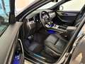 Jaguar F-Pace D300 R-Dynamic SE AHK HEAD-UP SD ACC WKP Grau - thumbnail 10