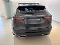 Jaguar F-Pace D300 R-Dynamic SE AHK HEAD-UP SD ACC WKP Grau - thumbnail 8