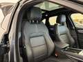Jaguar F-Pace D300 R-Dynamic SE AHK HEAD-UP SD ACC WKP Grau - thumbnail 12